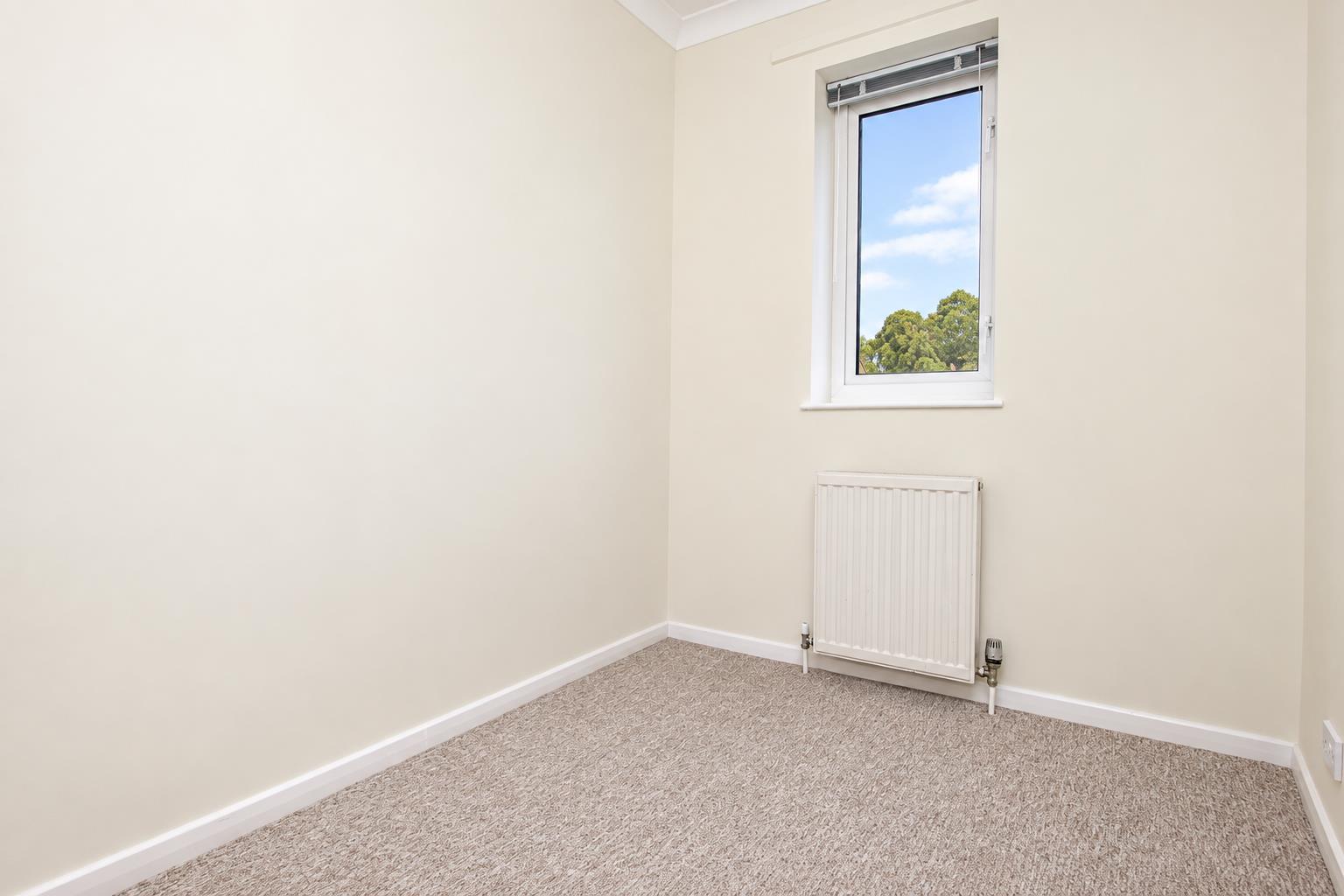 Frankland Close, Bath, BA2